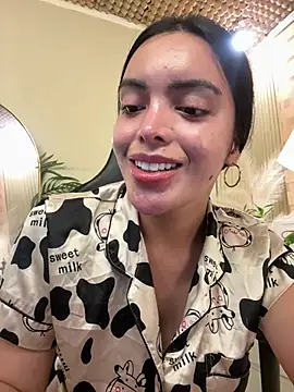 XXX chat uživo modela TS-SimplyTheBest