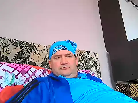 bambolino1978's Live XXX Chat