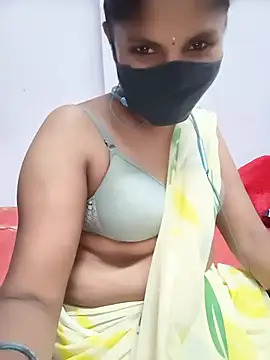 XXX chat uživo modela deepa-telugu143