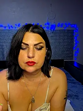 Chat +18 de kataleya94 ao vivo
