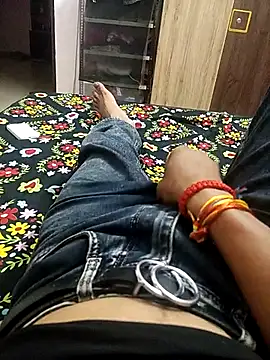 Sembang XXX Secara Langsung DarkPlayboy_aadi