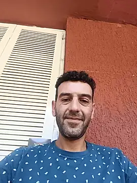 Sextructor@xh Live XXX Chat