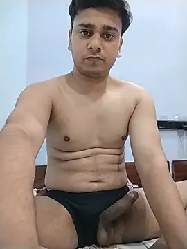Sembang XXX Secara Langsung Immanuel4321