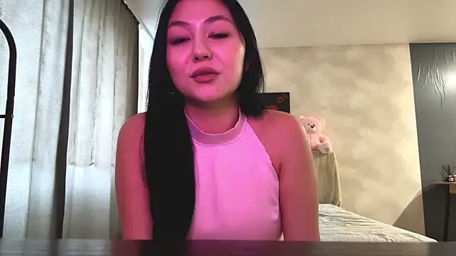 Chat XXX en directo de RebecaGuelespe