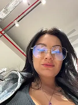 Wet__Bunny's Live XXX Chat