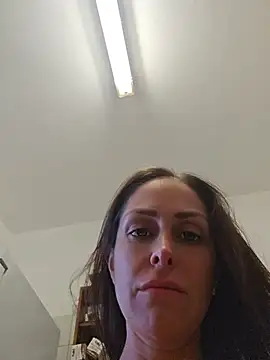 AmandaArt Chat XXX live