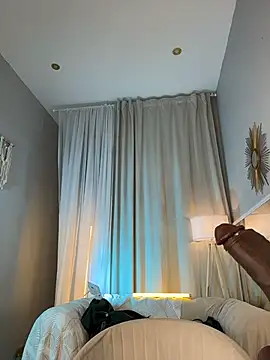 Tattitude_ XXX чат на живо