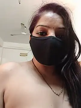 Hot_pooja2's Live XXX Chat