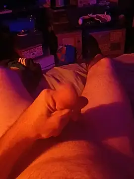 Czat XXX na żywo – crazycam619