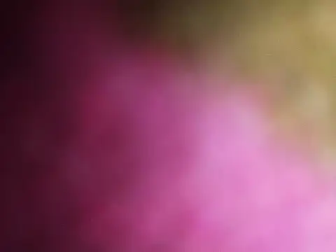Miguel78cerbero Chat XXX in diretta