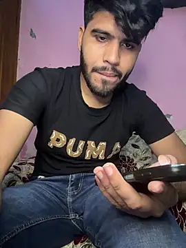 Chat XXX en directo de MASTTERRRR