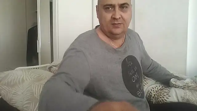 XXX chat uživo modela vitalik66679