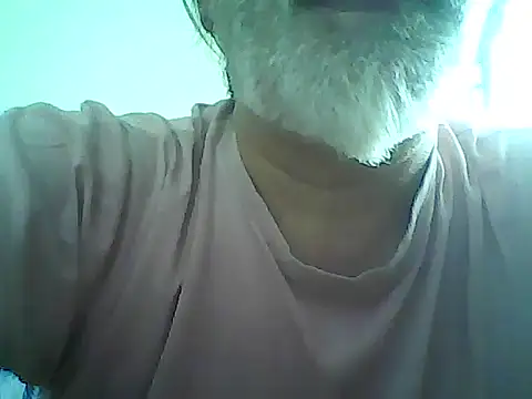 Webkamerová show xcimeru