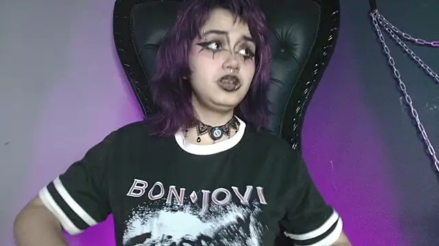 צ'אט XXX בשידור חי של Navier__