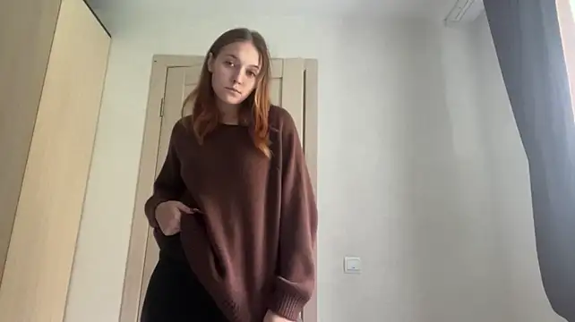 Czat XXX na żywo – Arimy