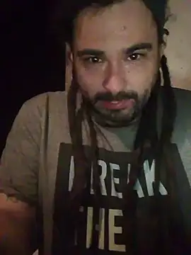 Chatroom XXX en direct de Rastaking_
