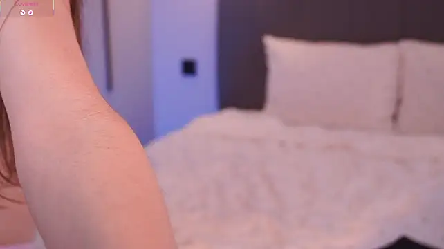 EvaMossi_'s Live XXX Chat