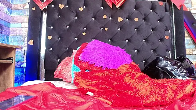 Laura_Fox01 Chat XXX live