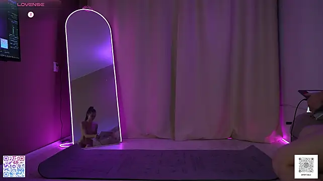 popityan1's Live XXX Chat