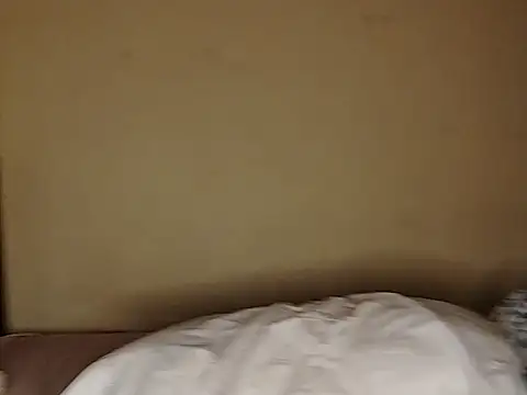 Chat XXX Live mindymiaw