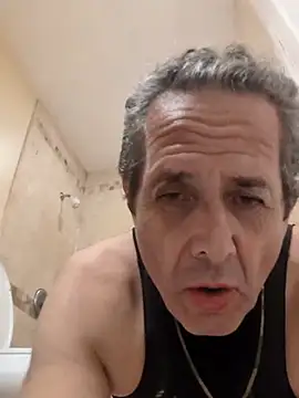bobby69cock Live XXX-chat