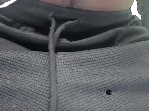 Precumking1 라이브 XXX 채팅