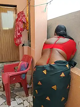 Desicouple1706 ওয়েবক্যাম শো