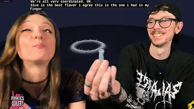 webzandkordzn Live XXX chat