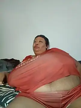 nancy111 라이브 XXX 채팅