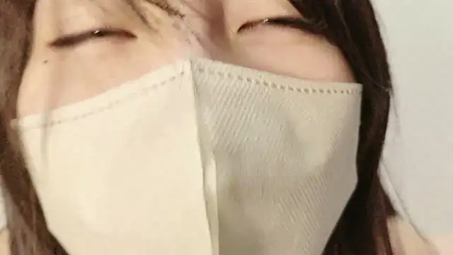mirin_00r5 Live XXX Chat