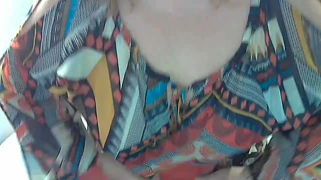 Lusi-777 Live XXX-Chat