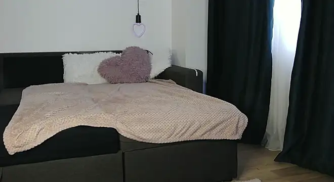 LaraHartt Live XXX-chat