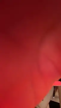 moon_jack Live XXX Chat
