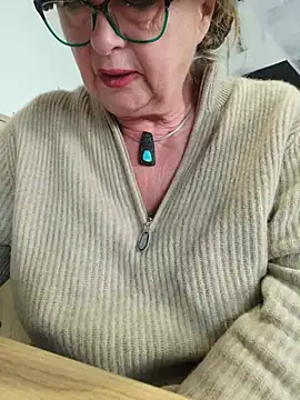 Živý XXX chat Hot-Muci