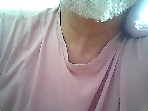 xcimeru 라이브 XXX 채팅