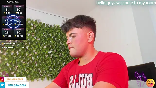 kamii_22n Live XXX chat