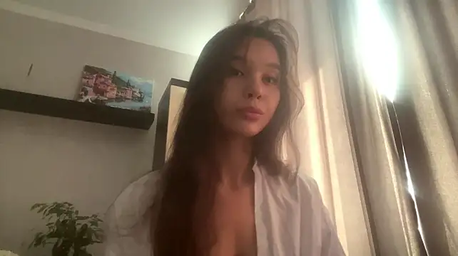 kayaangely – Live XXX-chat