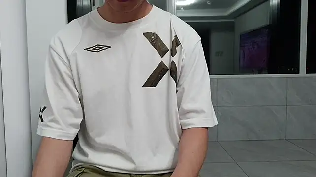 Онлайн чат XXX nole_china7