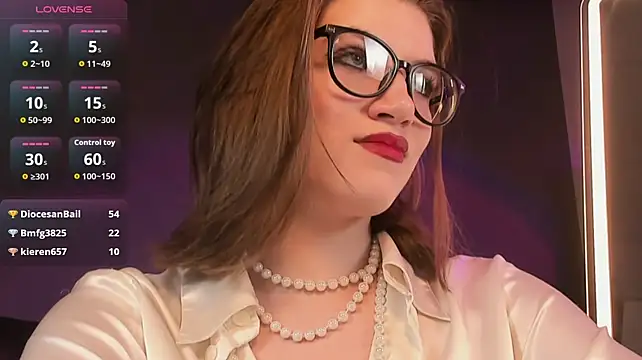 CathyAdams Chat XXX live