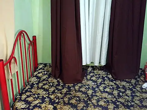 Hardfucker_Charles webcam show