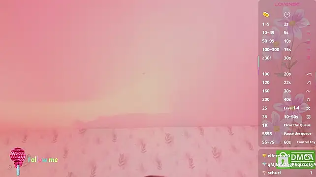 MARIANA_TAY1's Live XXX Chat