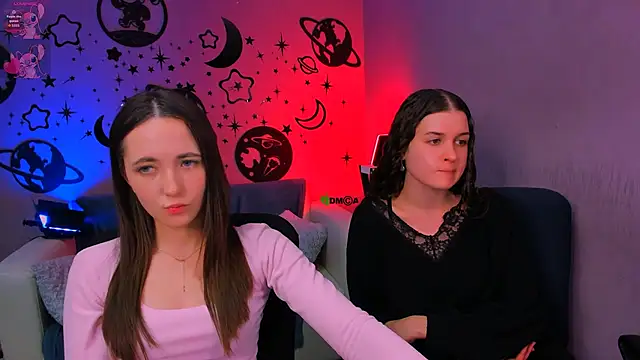 bella_dorn's Live XXX Chat