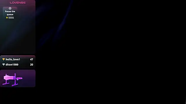 Živý XXX chat Scarlet_Jhonsonn_