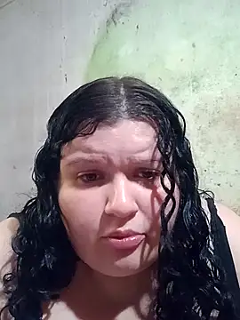 Aurorart's Live XXX Chat
