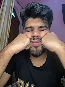 MASTTERRRR: απευθείας συνομιλία ΧΧΧ