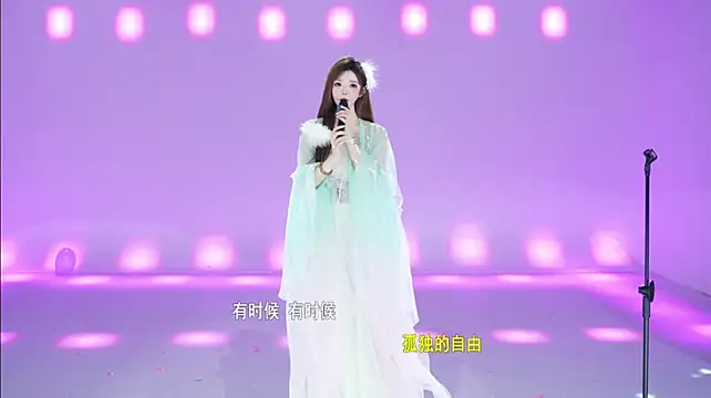 POP-cdc 现场XXX聊天
