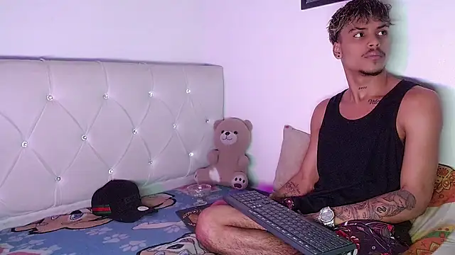 Angel_foxc13 live XXX chat