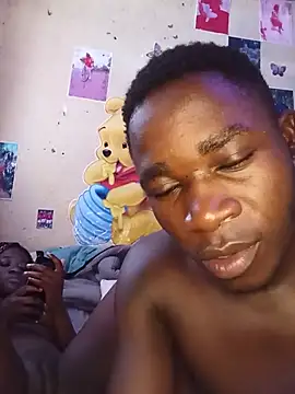 Živý XXX chat Jude_vee3