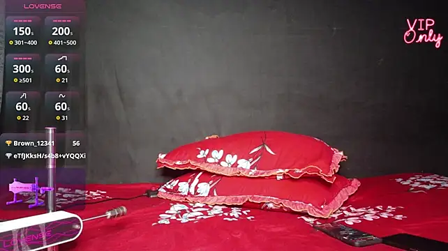 Palyboy426 Webcam Show
