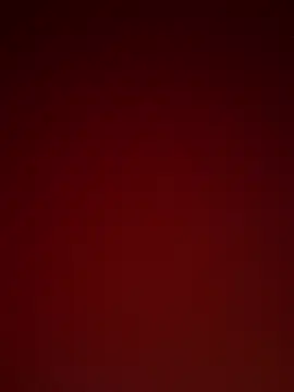 Chat +18 de Nicosoft_tay ao vivo